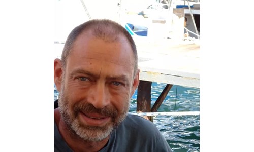 ALİ PERRET  (PİYANO)