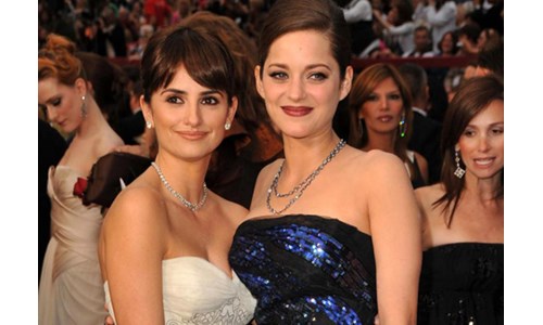 CANNES'IN JÜRİ BAŞKANI KİM OLACAK!
