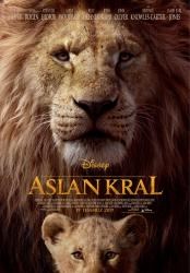ASLAN KRAL