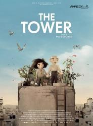 THE TOWER