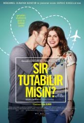 SIR TUTABİLİR MİSİN?