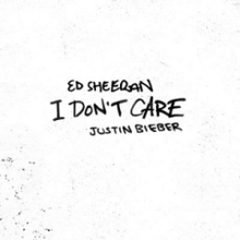 ED SHEERAN İLE JUSTIN BIEBER'DAN TEKLİ GELİYOR