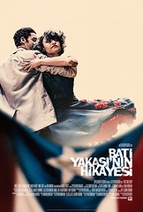 BATI YAKASI'NIN HİKAYESİ