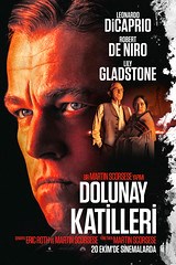 DOLUNAY KATİLLERİ