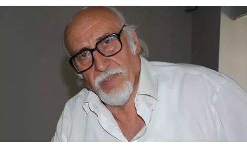AYNI ANDA İKİ FİLM ÇEKEN YÖNETMEN