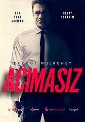 ACIMASIZ