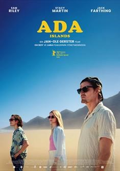 ADA