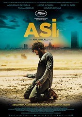 ASİ