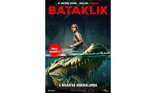 BATAKLIK
