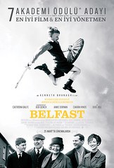 BELFAST