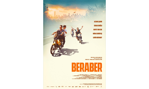 BERABER
