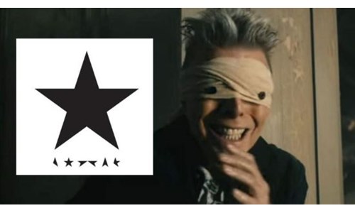 SON ÇEYREK YÜZYILIN EN İYİ ROCK ALBÜMLERİ 