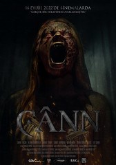 CANN