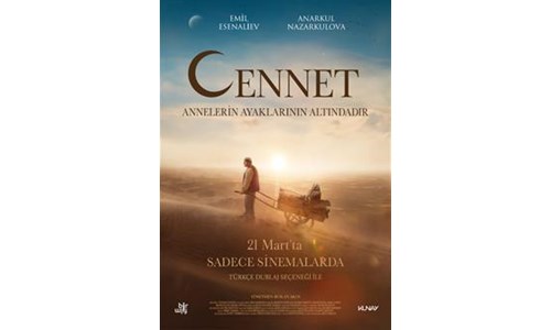 CENNET