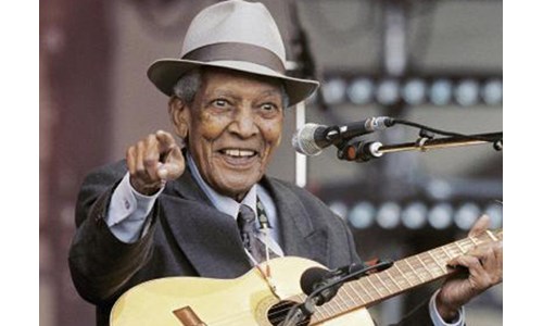 USTALARIN USTASI COMPAY SEGUNDO