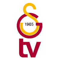 DİJİTÜRK, 'GSTV'Yİ YAYINDAN KALDIRIYOR