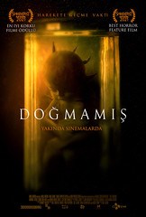 DOĞMAMIŞ