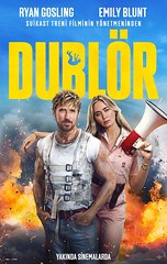 DUBLÖR