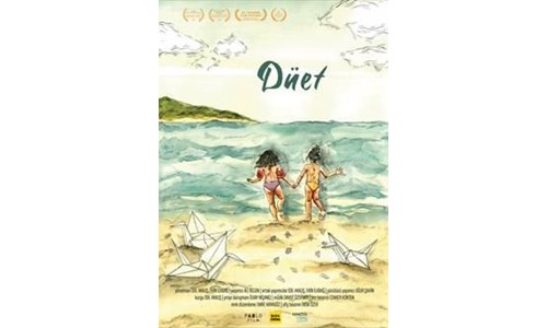 DÜET