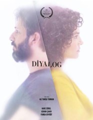 DİYALOG