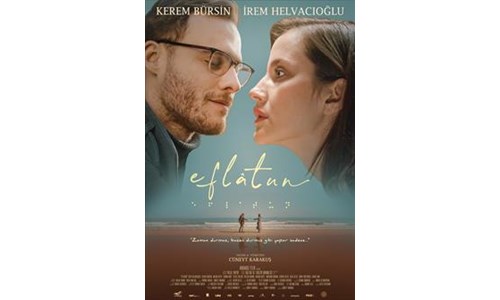 EFLATUN