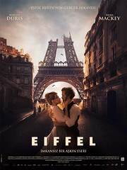 EIFFEL