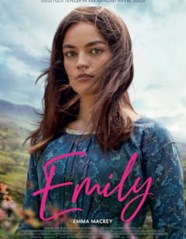EMILY