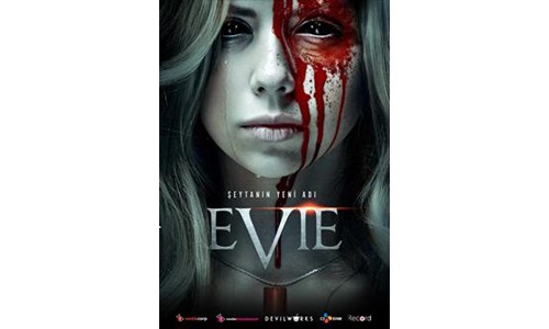 EVIE