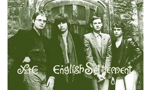 1982'NİN EN İYİ 20 INDIE ROCK ALBÜMÜ