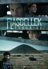 FLAŞBELLEK
