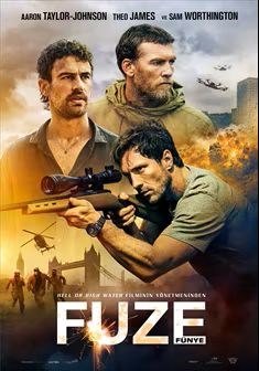 FÜNYE