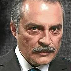 05 HAZİRAN