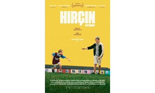 HIRÇIN