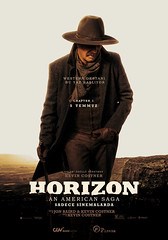 HORIZON: AN AMERICAN SAGA-CHAPTER 1 