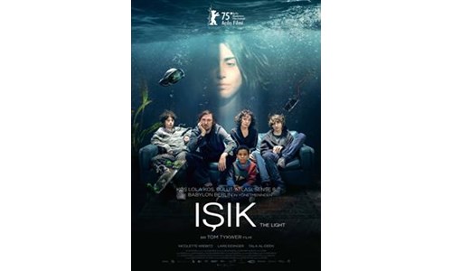 IŞIK