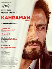 KAHRAMAN