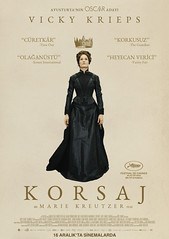 KORSAJ