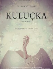 KULUÇKA