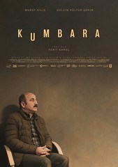 KUMBARA