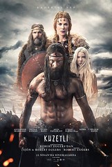 KUZEYLİ