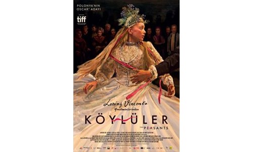 KÖYLÜLER