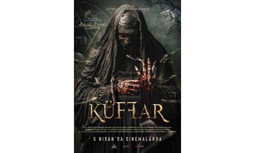 KÜFFAR