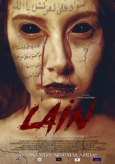 LAİN