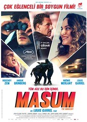 MASUM