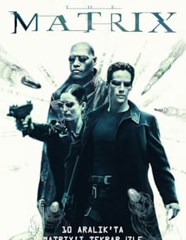 MATRIX