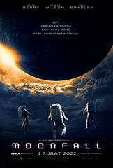 MOONFALL