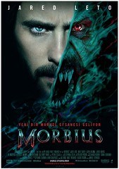 MORBIUS