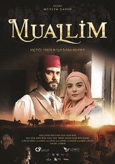 MUALLİM