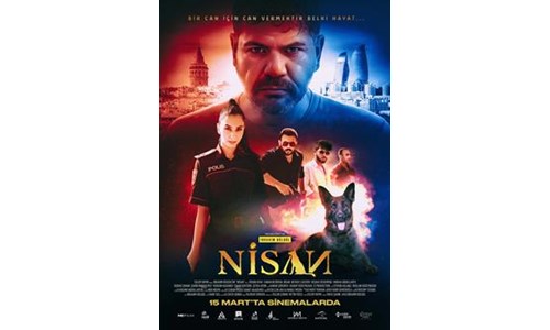NİSAN