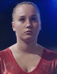 OLGA